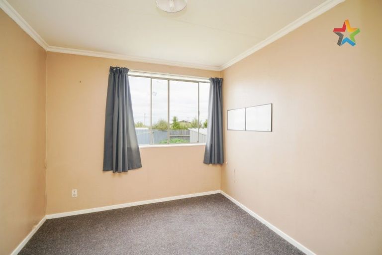 Photo of property in 22 Avon Place, Clifton, Invercargill, 9812