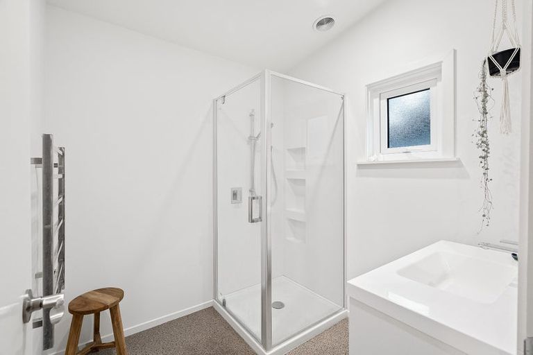 Photo of property in 345 Lyttelton Street, Spreydon, Christchurch, 8024