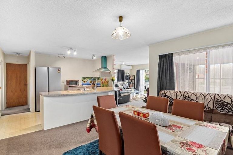 Photo of property in 10 Hayward Court, Te Puke, 3119