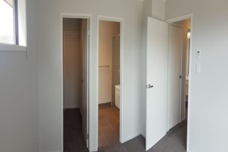 Photo of property in 4 Balmore Crescent, Pokeno, 2402