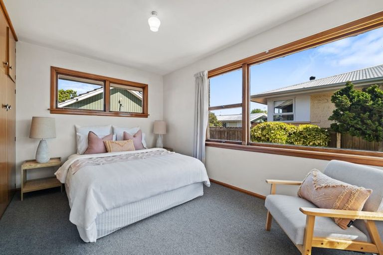 Photo of property in 88 Pages Road, Linwood, Christchurch, 8062