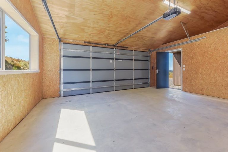 Photo of property in 70 Jeffries Road, Brightwater, 7091