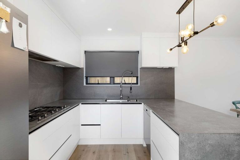 Photo of property in 126a Pah Road, Papatoetoe, Auckland, 2025