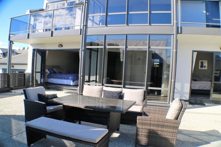 Photo of property in 2a Ironside Drive, Wanaka, 9305