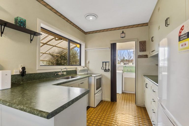 Photo of property in 10a Leicester Street, Picton, 7220