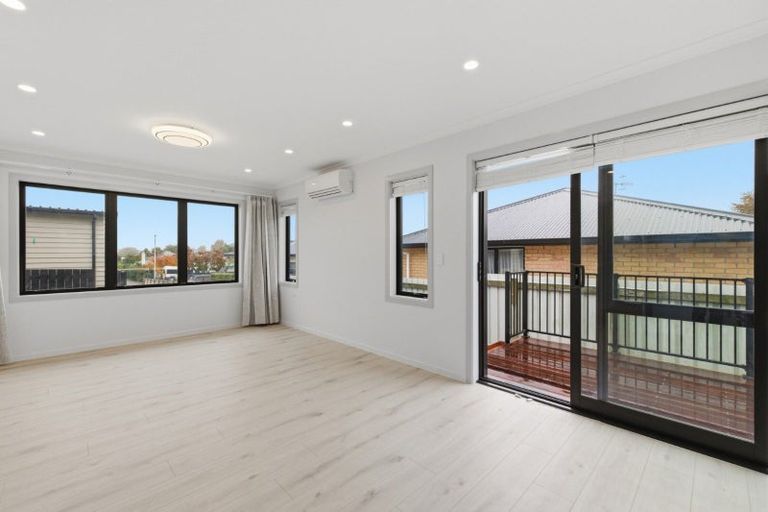 Photo of property in 12 Mansels Road, Greerton, Tauranga, 3112