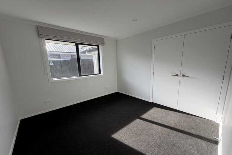 Photo of property in 94 Fairway Drive, Morrinsville, 3300