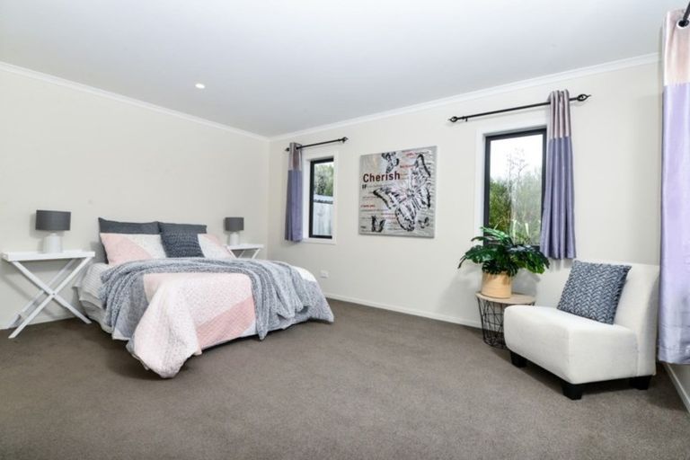 Photo of property in 22 Kawariki Drive, Baverstock, Hamilton, 3200
