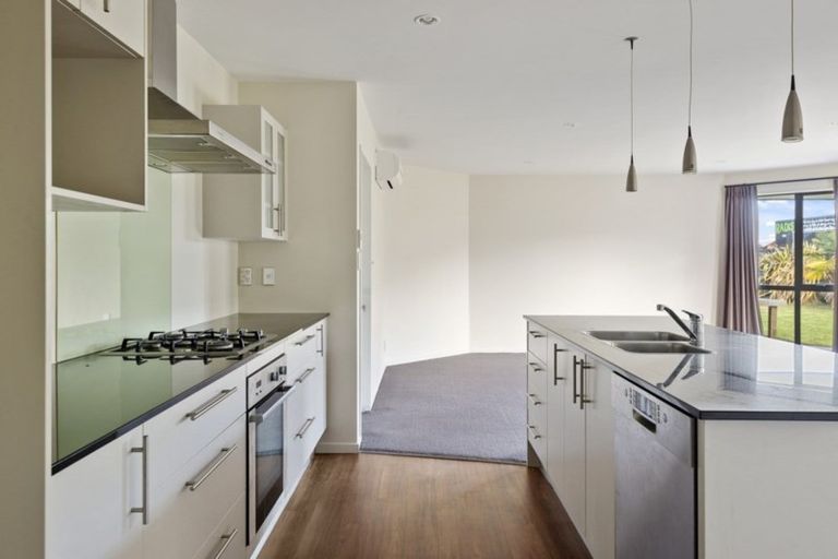 Photo of property in 5 Maurice Stanton Place, Shirley, Christchurch, 8052