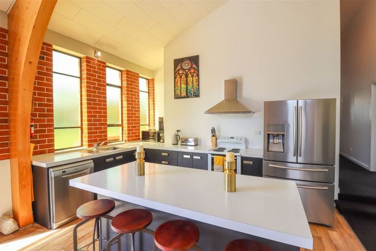 Photo of property in 3 Bristol Street, Pareora, 7912