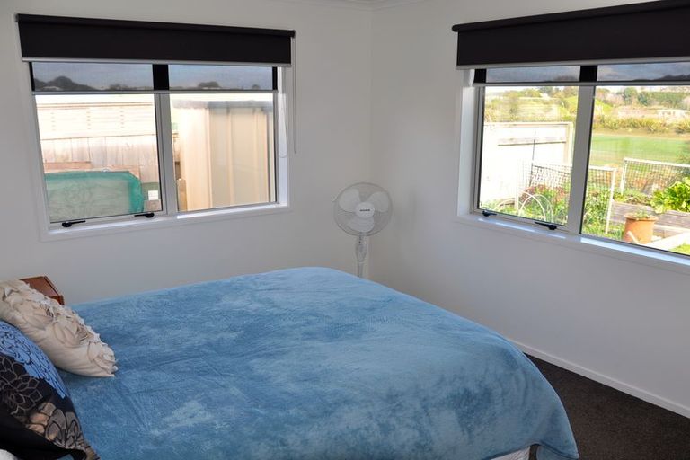 Photo of property in 23 Reel Road, Athenree, Waihi Beach, 3611
