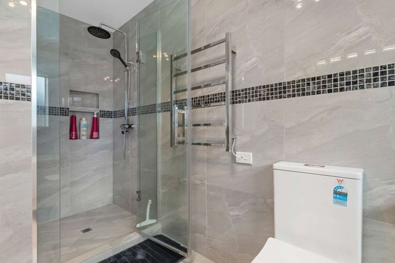 Photo of property in 46 Peihinga Road, Flat Bush, Auckland, 2019