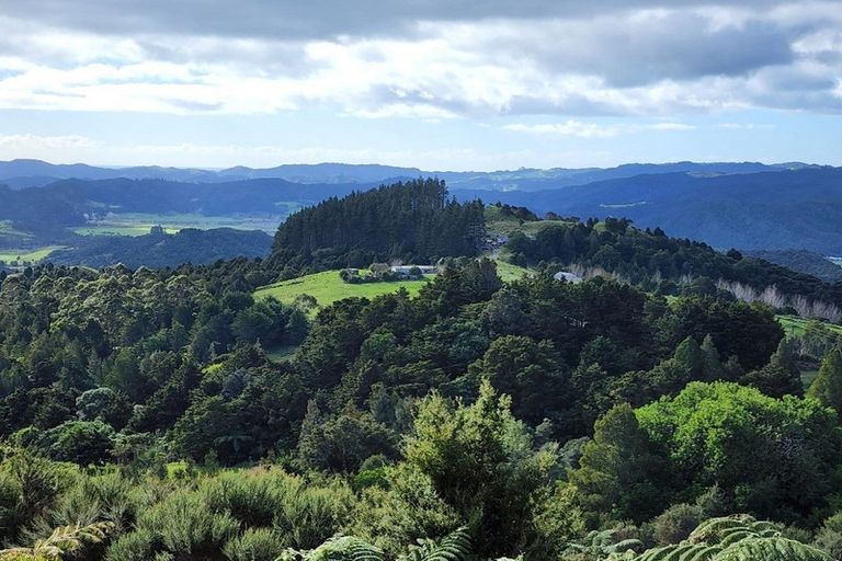 Photo of property in 99b Mangamanihi Road, Kaeo, 0479