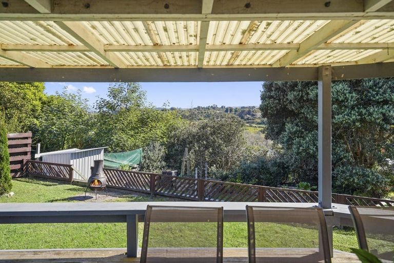 Photo of property in 49a Coopers Road, Gate Pa, Tauranga, 3112