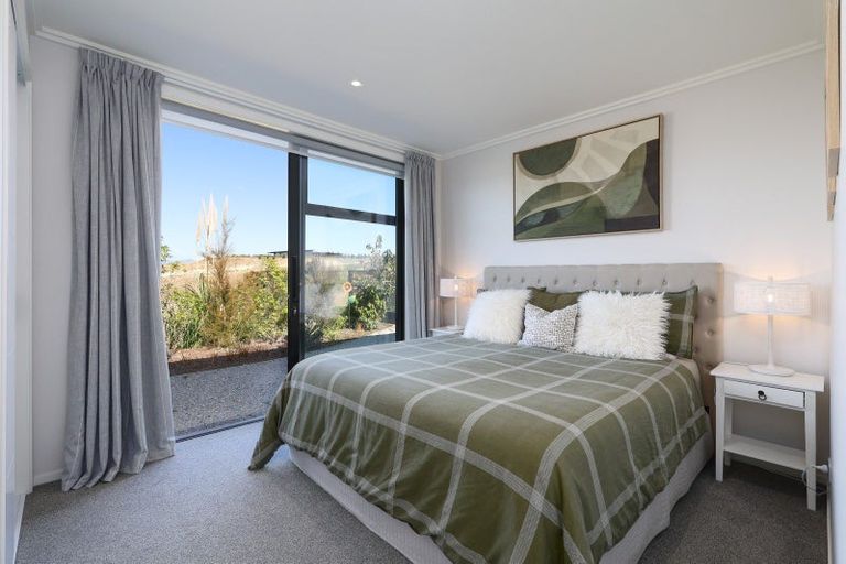 Photo of property in 5 Mahana Ridge, Mahana, Upper Moutere, 7173