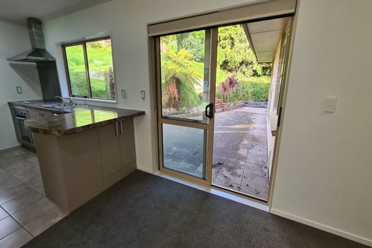 Photo of property in 91 Manuka Street, Stokes Valley, Lower Hutt, 5019