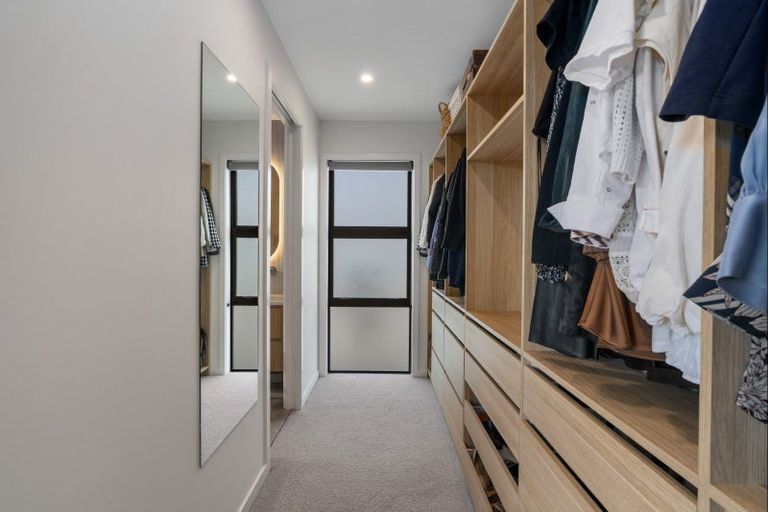 Photo of property in 57 Pounamu Avenue, Albert Town, Wanaka, 9305