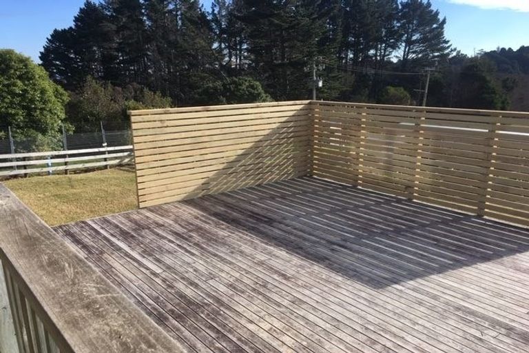 Photo of property in 315 Hunua Road, Hunua, Papakura, 2583