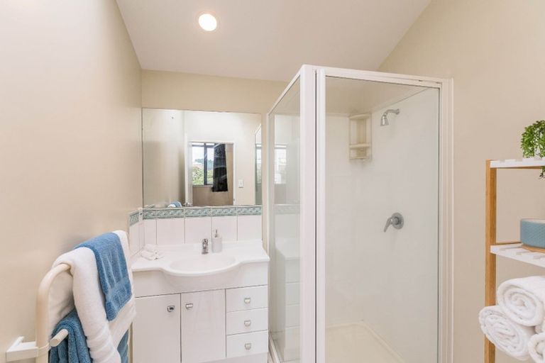 Photo of property in Madison On Tory, 1/148 Tory Street, Te Aro, Wellington, 6011