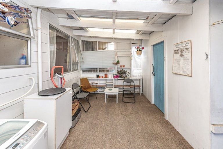 Photo of property in 127a Glasgow Street, Whanganui, 4500