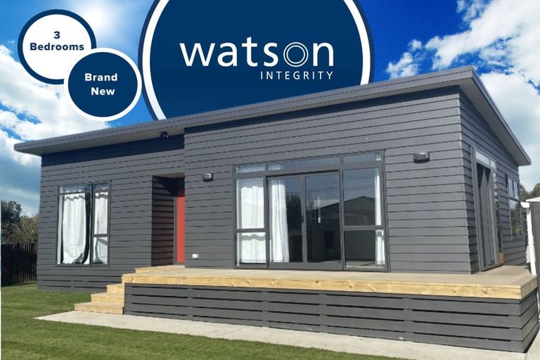 Photo of property in 56a Phillips Street, Sanson, 4817