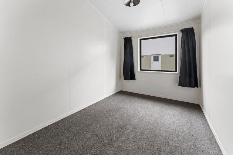 Photo of property in 282a Songer Street, Stoke, Nelson, 7011