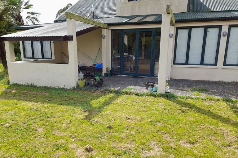 Photo of property in 32 Odey Road, Whakamarama, Tauranga, 3179