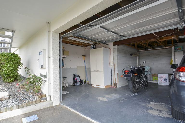 Photo of property in 19b Bellevue Road, Brookfield, Tauranga, 3110
