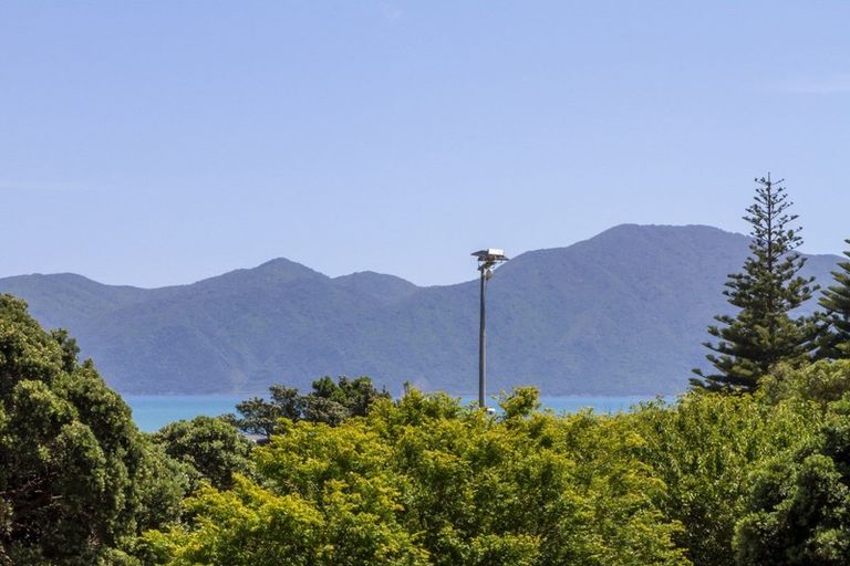 Photo of property in 336a Rosetta Road, Raumati Beach, Paraparaumu, 5032