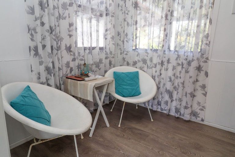 Photo of property in 10 Tatahi Street, Te Puru, Thames, 3575