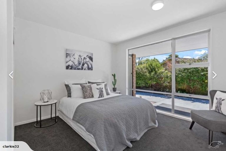 Photo of property in 259a Fifield Terrace, Opawa, Christchurch, 8023