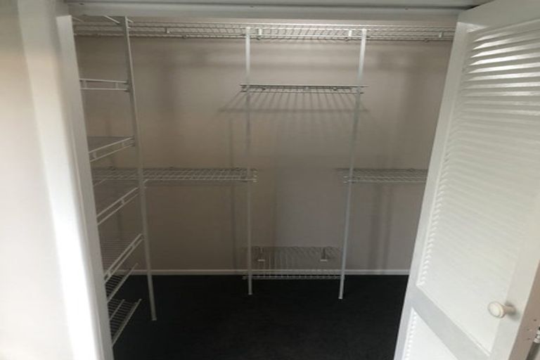 Photo of property in 37 Frederick Drive, Dinsdale, Hamilton, 3204