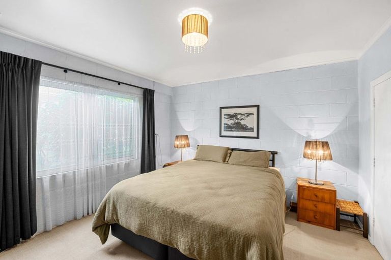 Photo of property in 85b Botanical Road, Tauranga South, Tauranga, 3112