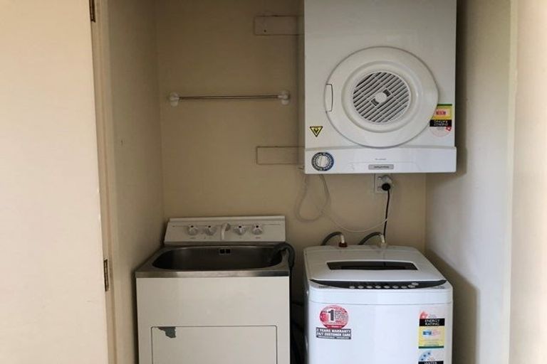 Photo of property in 13/548 Albany Highway, Albany, Auckland, 0632