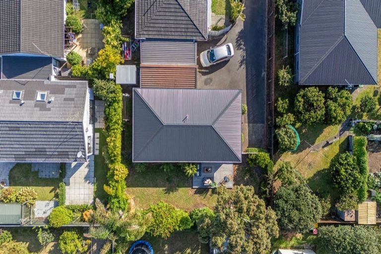 Photo of property in 3/9 Leander Street, Mount Maunganui, 3116