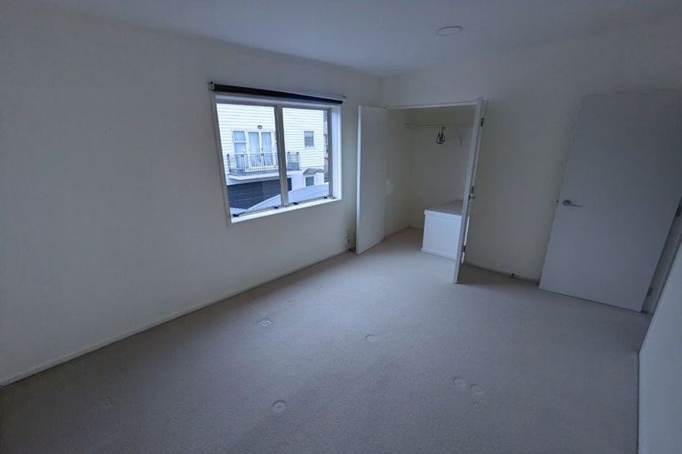 Photo of property in 122f Newton Road, Eden Terrace, Auckland, 1010