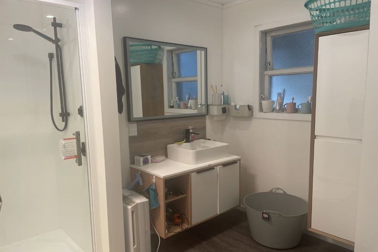 Photo of property in 29 James Henry Crescent, Huntly, 3700