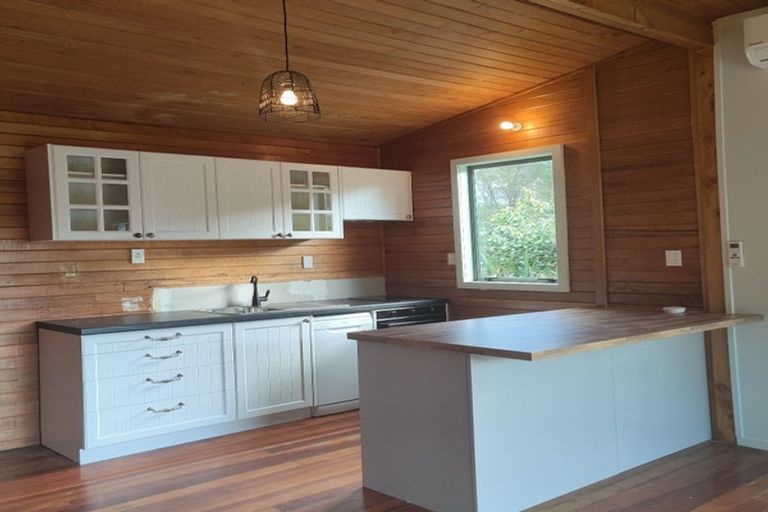 Photo of property in 234 Walford Road, Aongatete, Katikati, 3181
