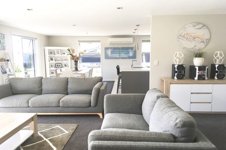 Photo of property in 10 Bryan Gallagher Place, Welcome Bay, Tauranga, 3175