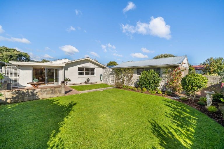 Photo of property in 175 Taita Drive, Avalon, Lower Hutt, 5011