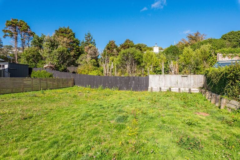 Photo of property in 30a Middleton Road, Johnsonville, Wellington, 6037
