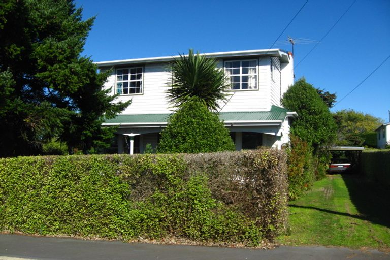 Photo of property in 135 Shetland Street, Wakari, Dunedin, 9010