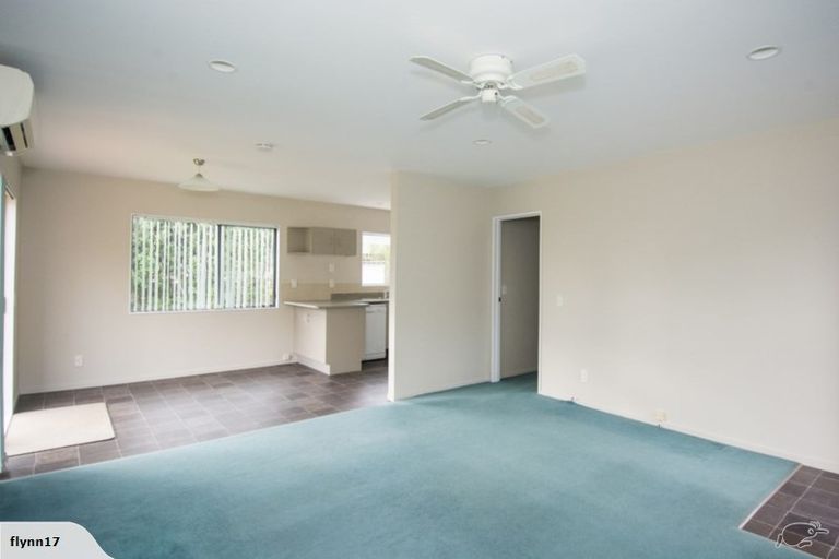 Photo of property in 75 Marsden Point Road, Ruakaka, 0116