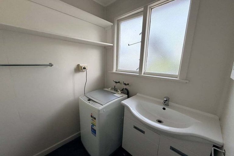 Photo of property in 19 Musselburgh Rise, Musselburgh, Dunedin, 9013