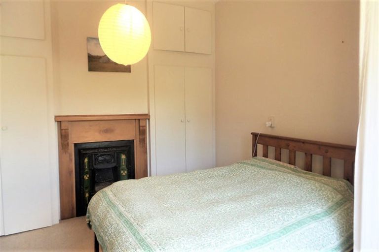 Photo of property in 24 Birkett Street, Temuka, 7920