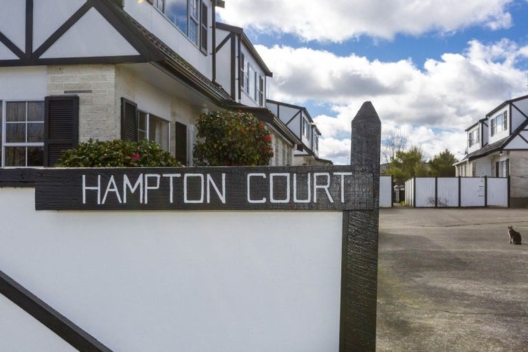 Photo of property in 4/9 John Street, Trentham, Upper Hutt, 5018