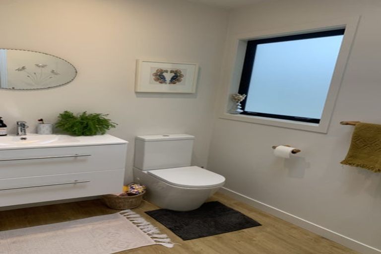 Photo of property in 37 Goddard Road, Tasman, Upper Moutere, 7173