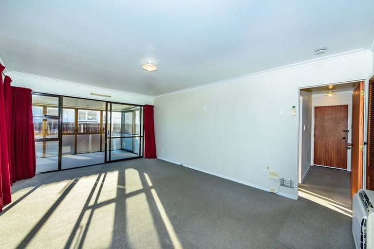 Photo of property in 1/17 Apollo Place, Papanui, Christchurch, 8052