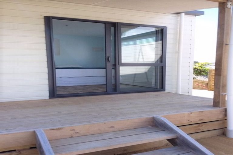 Photo of property in 37 Seaforth Road, Waihi Beach, 3611