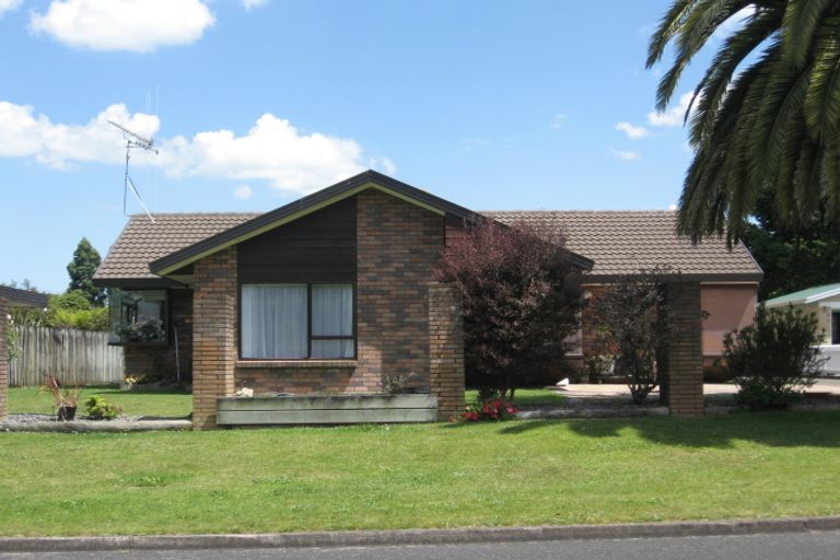 Photo of property in 54a Raleigh Street, Leamington, Cambridge, 3432